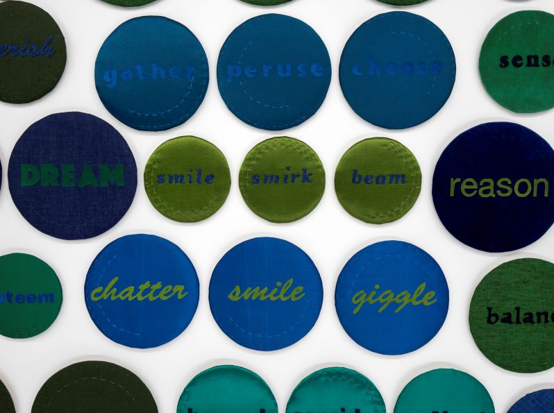 Sew and So City of Mandurah