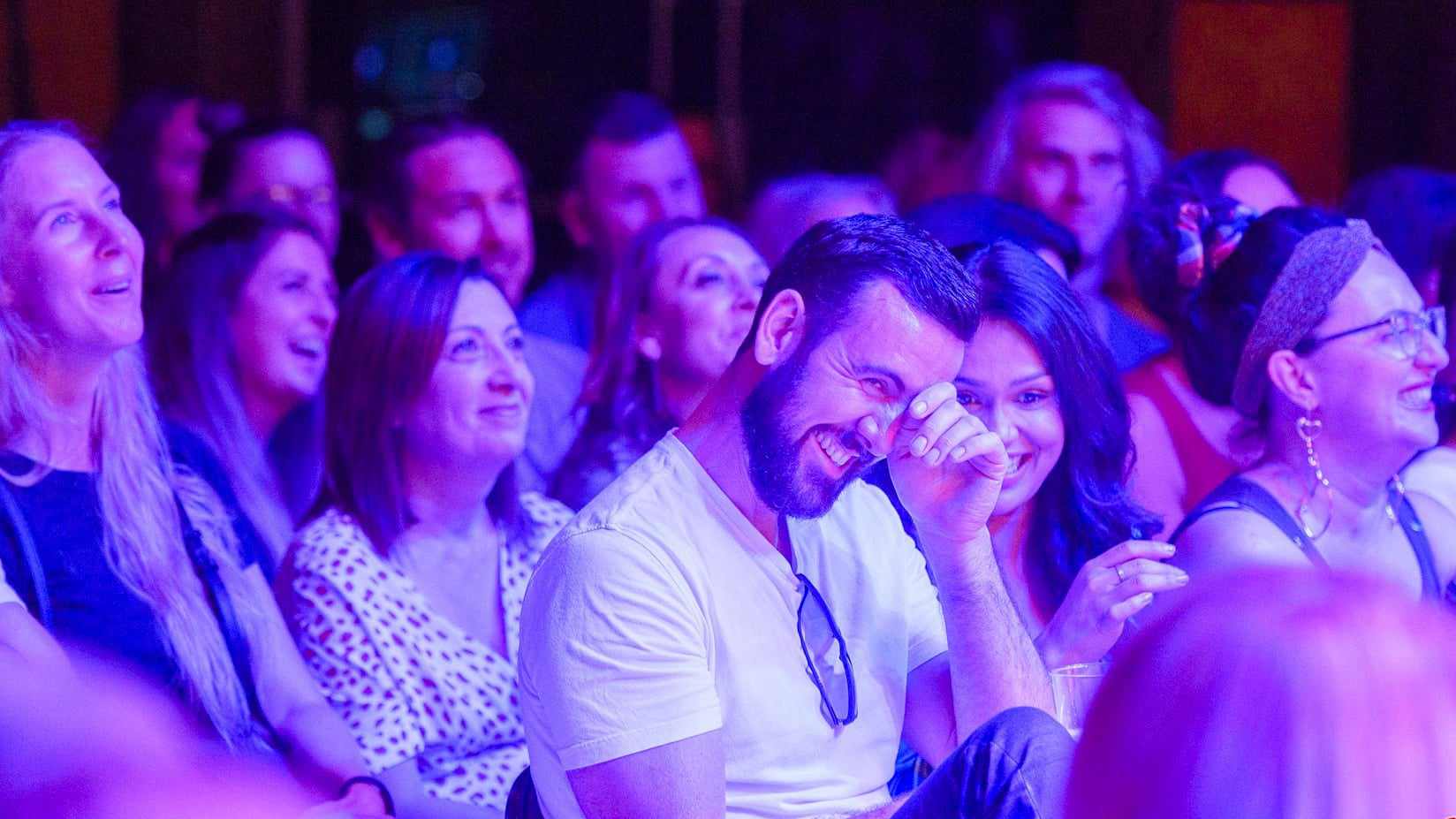 Mandurah Arts Festival City of Mandurah