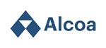 Alcoa