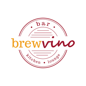 Hosted by Brewvino