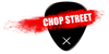 Chop Street Music