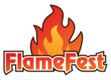 FlameFest