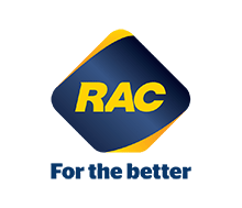 RAC funding partner