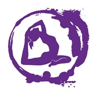 Yoga Festival Logo