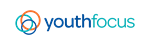 Youth Focus