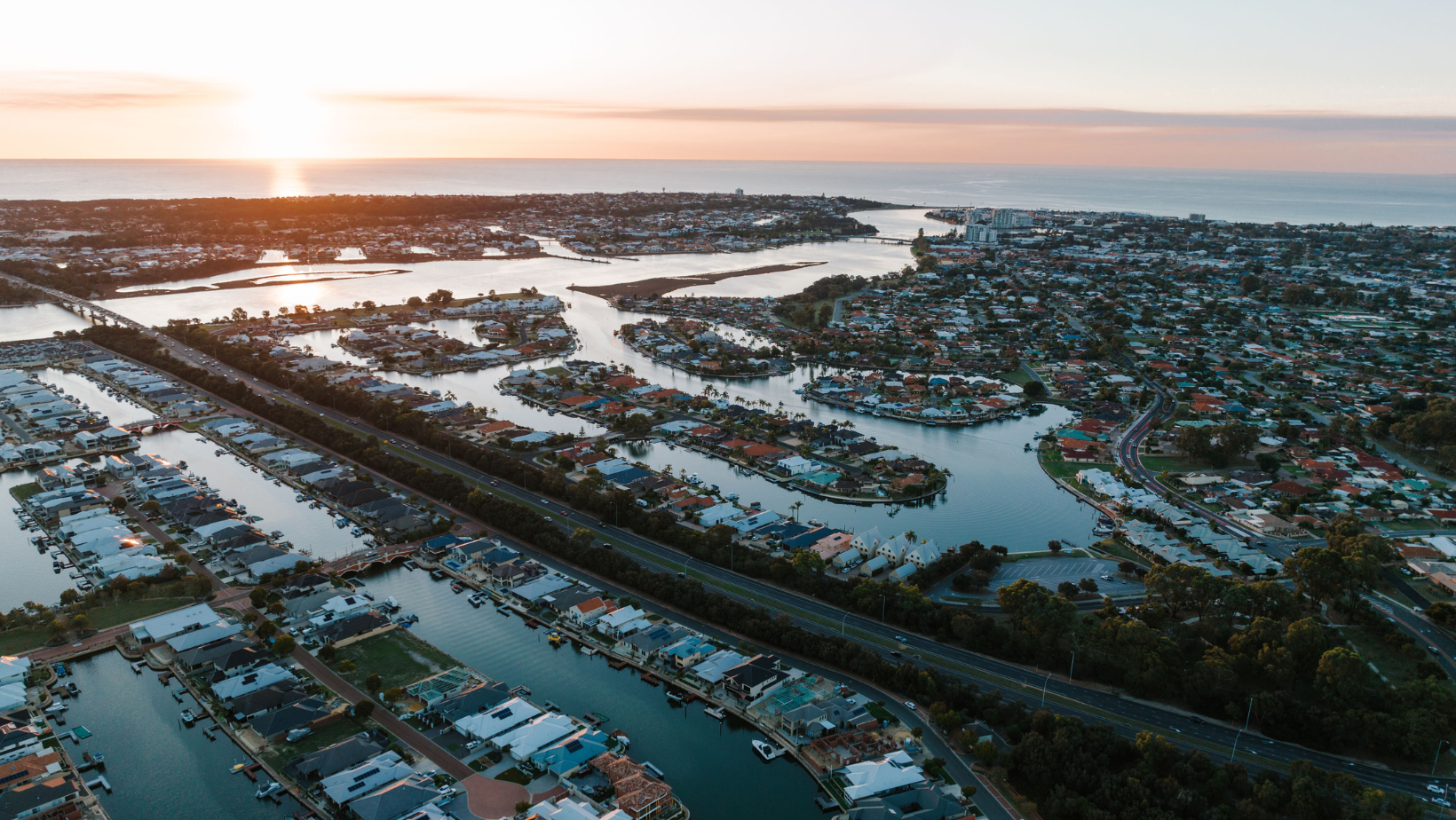 Local Govt Elections