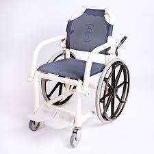 Platypus Aquatic Wheelchair