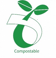 compostable 