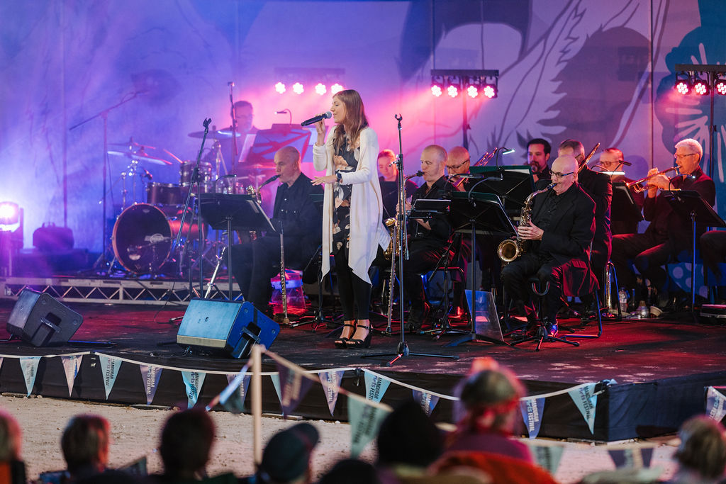 Mandurah Arts Festival 2025